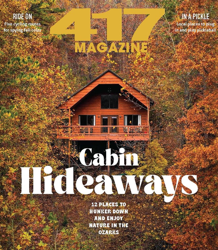 417M_Oct22_Cover_Eblast 417M_Oct22_Cover_Eblast