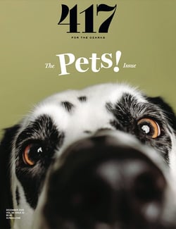 417Mag_Dec25_Cover.2e16d0ba.fill-500x650