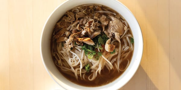 417Mag_Jan26_Flavor_byTessaCooper.TT