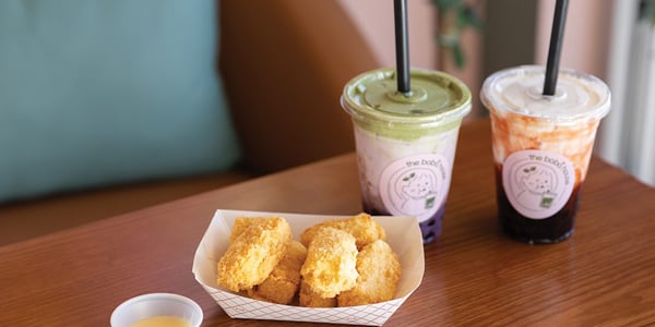 417Mag_Jan26_MilkBites_byTessaCooper.TT