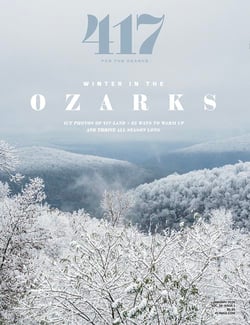 417Mag_Jan26_cover.2e16d0ba.fill-500x650