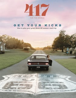 417Mag_June2025_Route66_Cover.2e16d0ba.fill-500x650