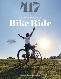 417Mag_May25Cover.2e16d0ba.fill-500x650