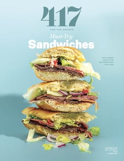 417Mag_Nov25_Cover.2e16d0ba.fill-500x650