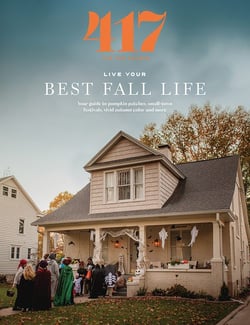 417Mag_October25email.2e16d0ba.fill-500x650