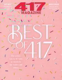 417_Feb22_Cover 417_Feb22_Cover