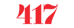 417_Primary Logo_RGB_Red_NO Tagline