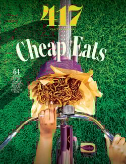 4_April26.2e16d0ba.fill-500x650