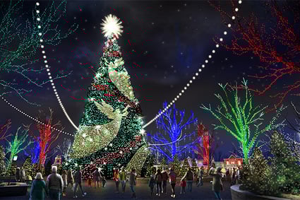 600_SDC2019ChristmasonTownSquare