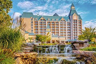 600chateauonthelake