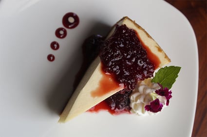 600keeterCenterCheesecake