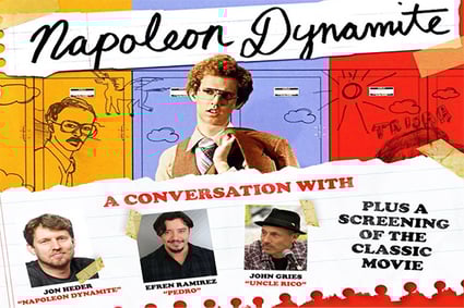 600napoleondynamite2