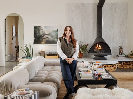 AngelaHouska_HowTo_WinterHome23_Leah-Stieferman.Houseof417