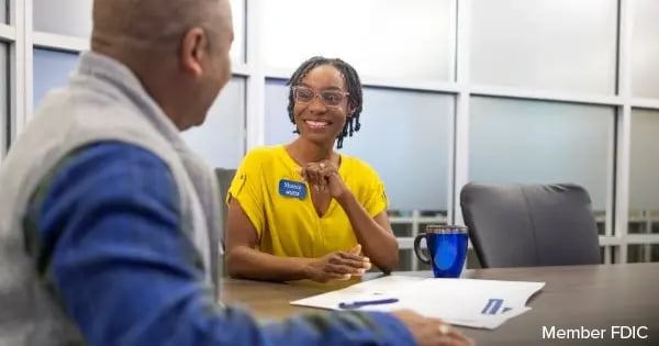 Arvest Bank_James Meierotto_10.22.24_29070_600x315