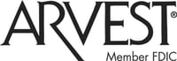 Arvest-Logos-with-Member-FDIC-(Vector)_BB