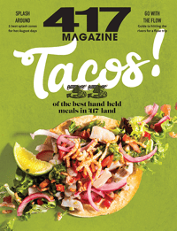 August-2020_Cover August-2020_Cover