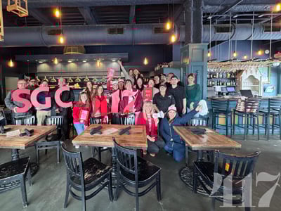 Aviary-watermarked.DB