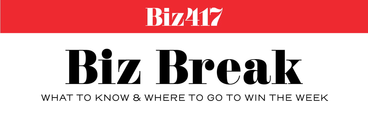 Biz Break banner_Opt. 2