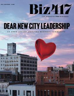 Biz417MayJune25_Cover_Edit.2e16d0ba.fill-500x650