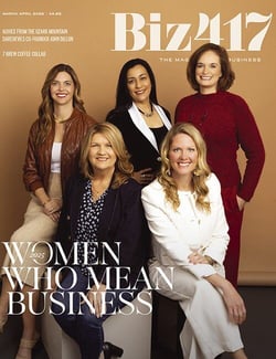 Biz417_MarApr25_email.2e16d0ba.fill-500x650