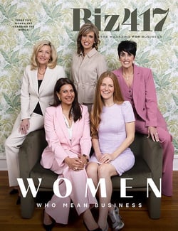 Biz417_MarchApril26_web.2e16d0ba.fill-500x650