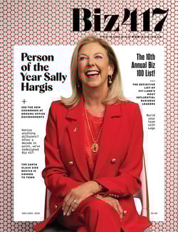 Biz417_Nov-Dec25_email.2e16d0ba.fill-500x650