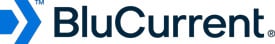 BluCurrent_Primary_Lockup_Blue_Dark_Blue_TM_Edit