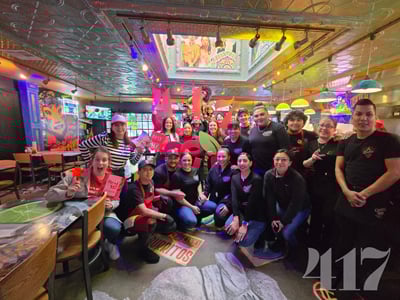 Cesars_Old_Mexico-watermarked.BB