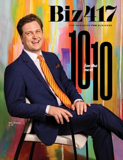 Cover_Biz417_JulyAug26.2e16d0ba.fill-500x650