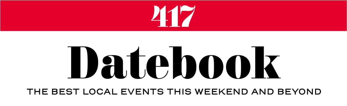 Datebook banner-1