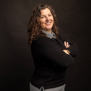 DoriGrinder_ManagingEd_417.original