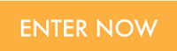 EnternowButton_orange