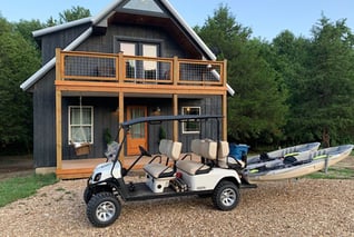 James-River-Cabin-prize