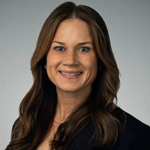 Kristen_Wannenmacher_Bright_The_Launch_Feb_2026.TL