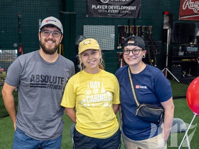 Kristin_Sharp_Photography_-_People_Pics_-_Unite.BB