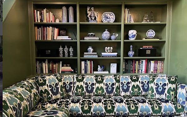 LivingroomPhoto_Houseof417