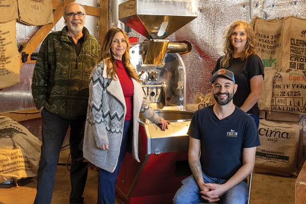 MeettheMaker_Biz417JanFeb26_byBrandonAlms.BB