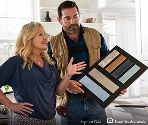 Member-FDIC_Houseof417