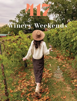 October_2026_Cover.2e16d0ba.fill-500x650