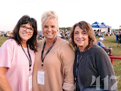 Patty_Miller_Susan_Grier_Amy_Davis-watermarked.TT