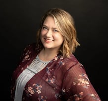 Screenshot 2025-10-16 at 11.25.58 AM