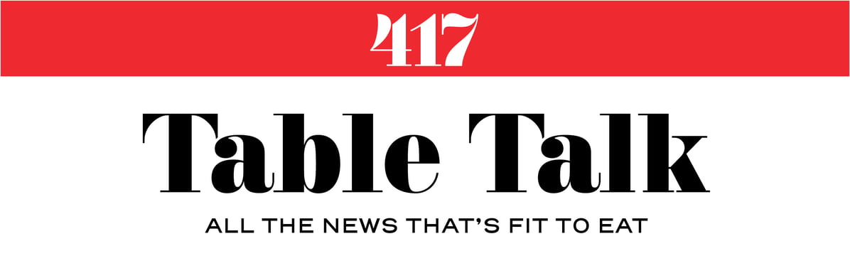 Table Talk banner working file_2