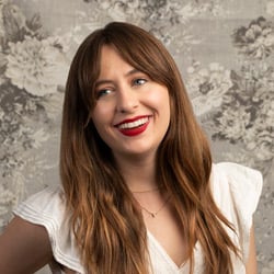 TessaCooper_TableTalk