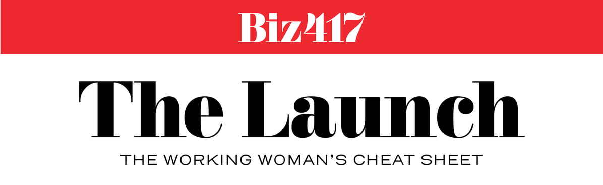 The Launch banner_Opt. 2