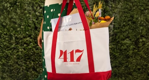 Tote Bag E-blast-1
