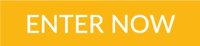 Yellow_enternowButton