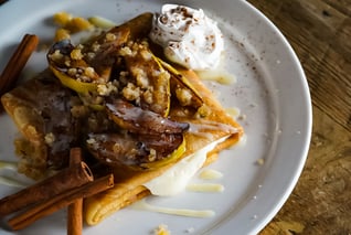 aviary-cafe-great-dates-giveaway-2020