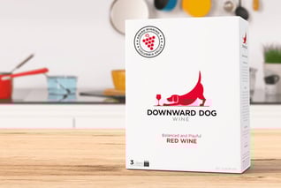 downwardDogWine-Great-Dates-Giveaway