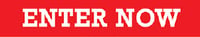 enter-now-winter-fun