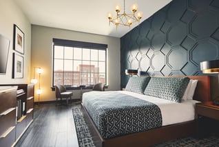 hotel-vandivort-great-dates-giveaway